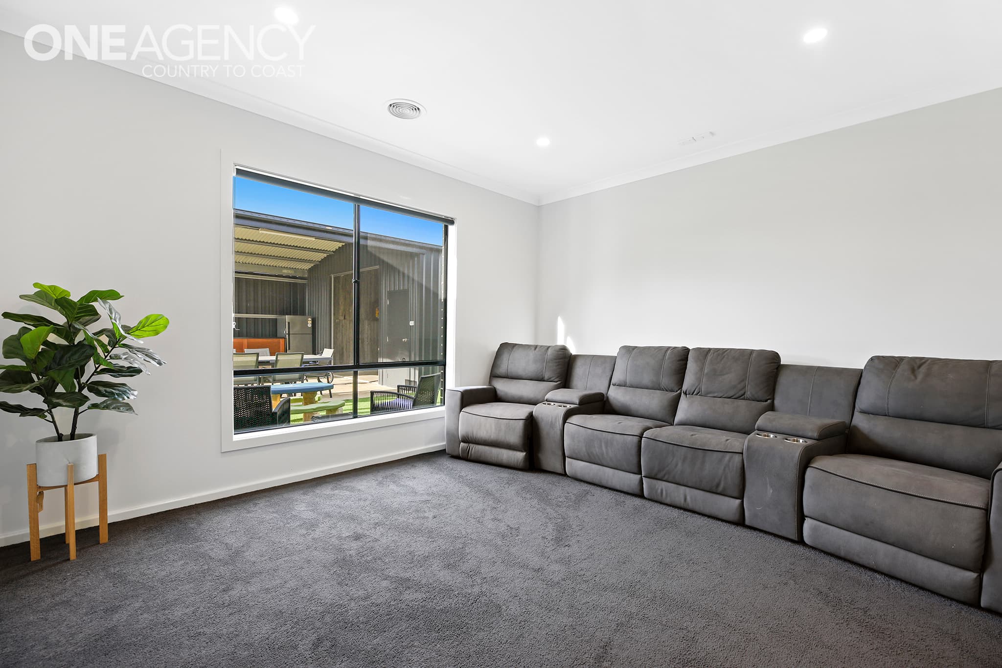 1 Dalton Court, Warragul, Warragul - Thumbnail 7