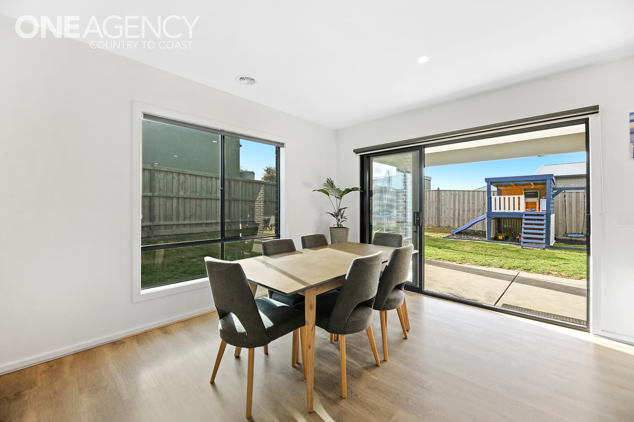 1 Dalton Court, Warragul, Warragul - Thumbnail 6