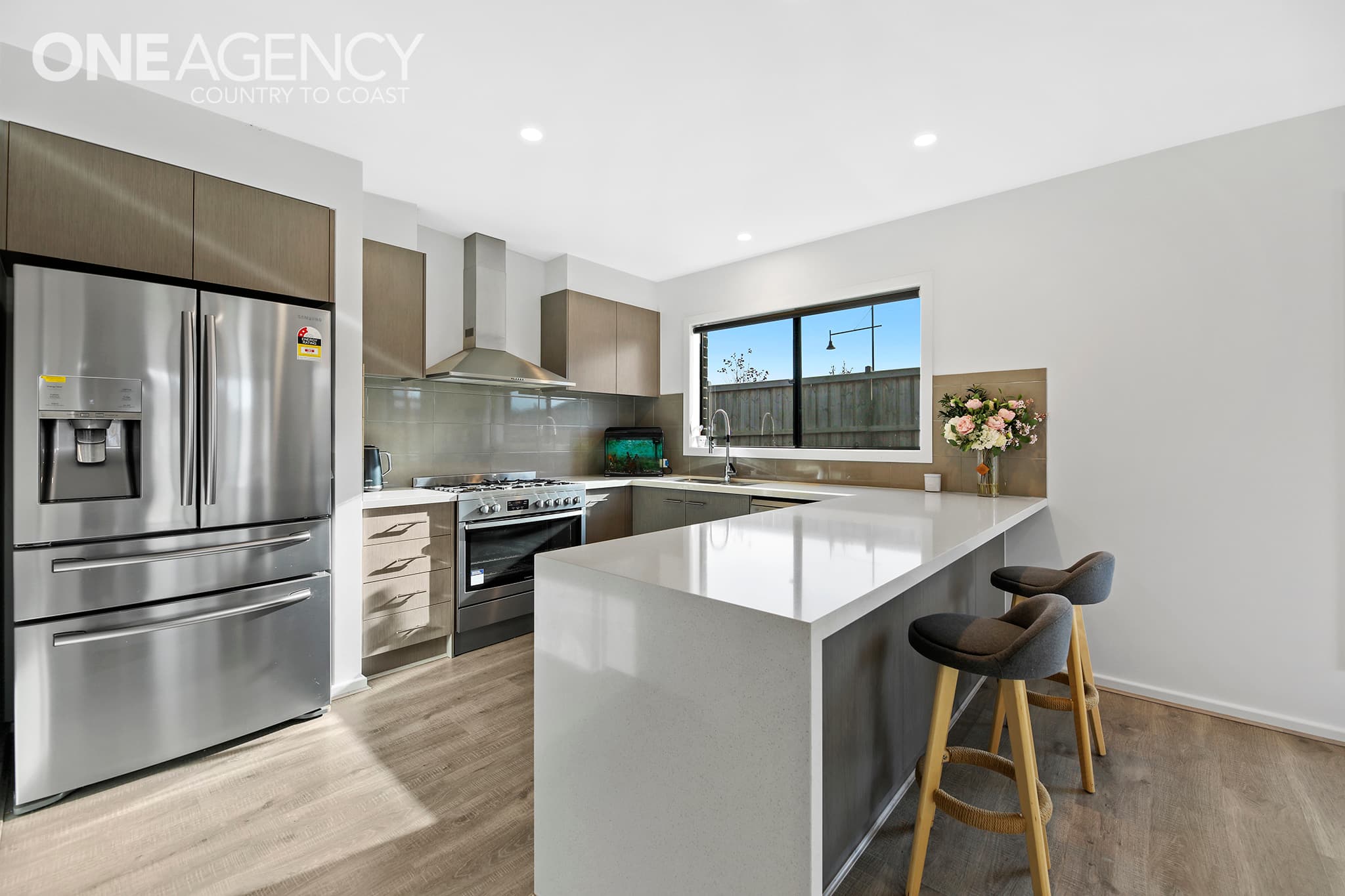 1 Dalton Court, Warragul, Warragul - Thumbnail 3