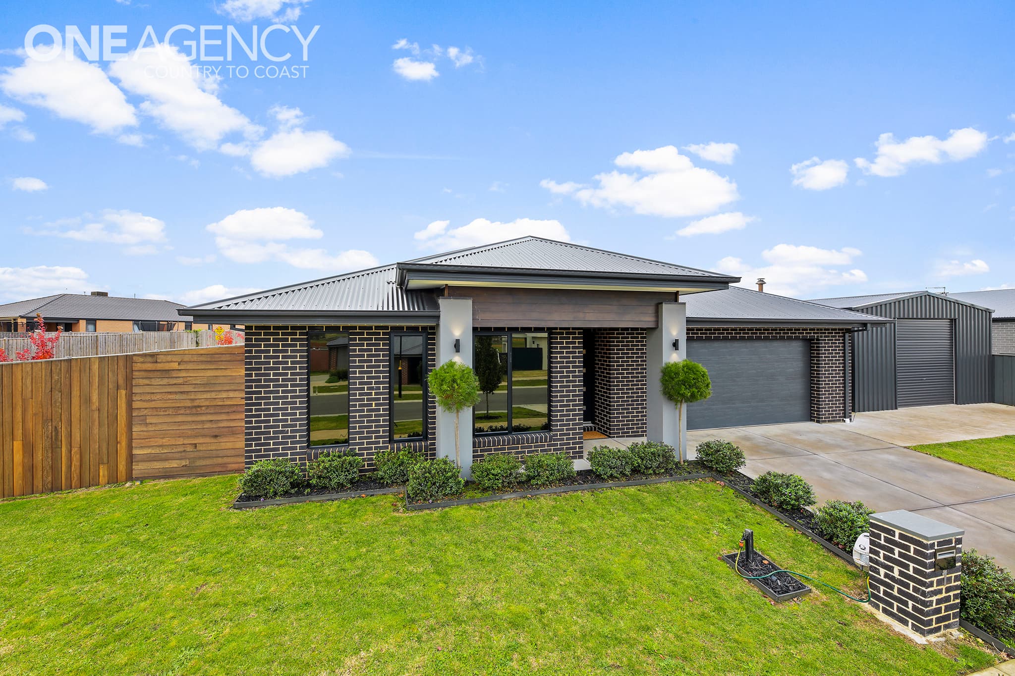1 Dalton Court, Warragul, Warragul - Image 1
