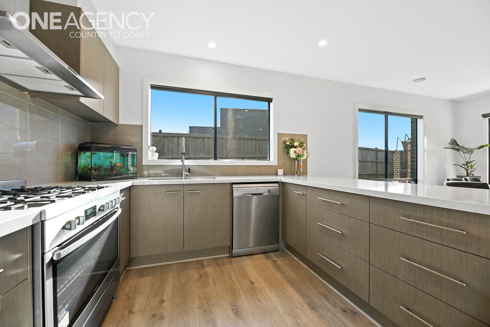 1 Dalton Court, Warragul, Warragul - Thumbnail 4