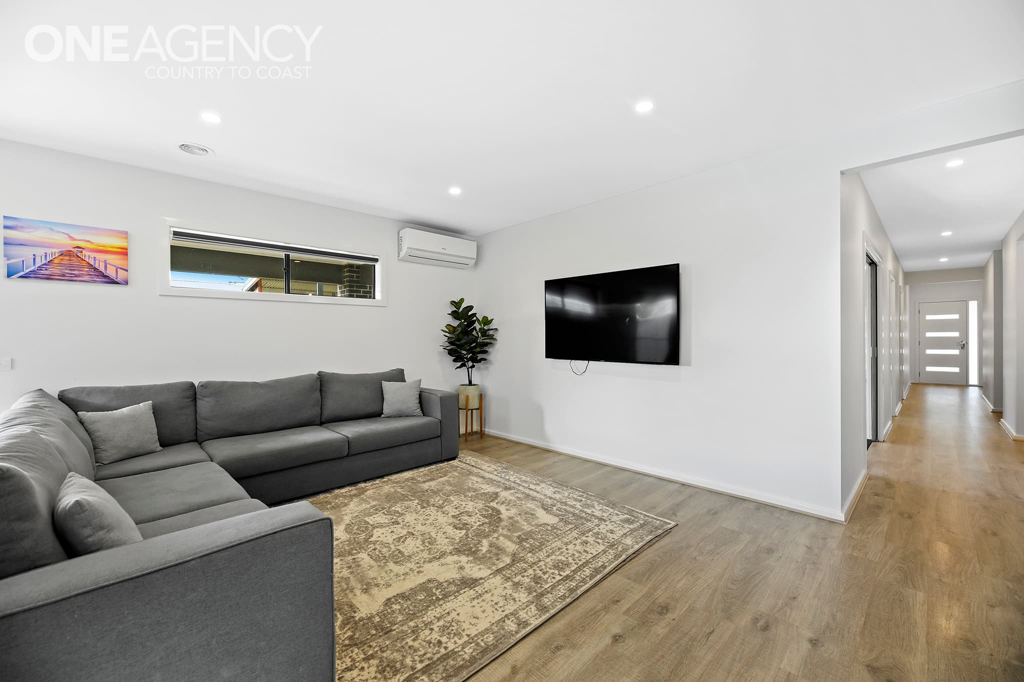 1 Dalton Court, Warragul, Warragul - Thumbnail 5