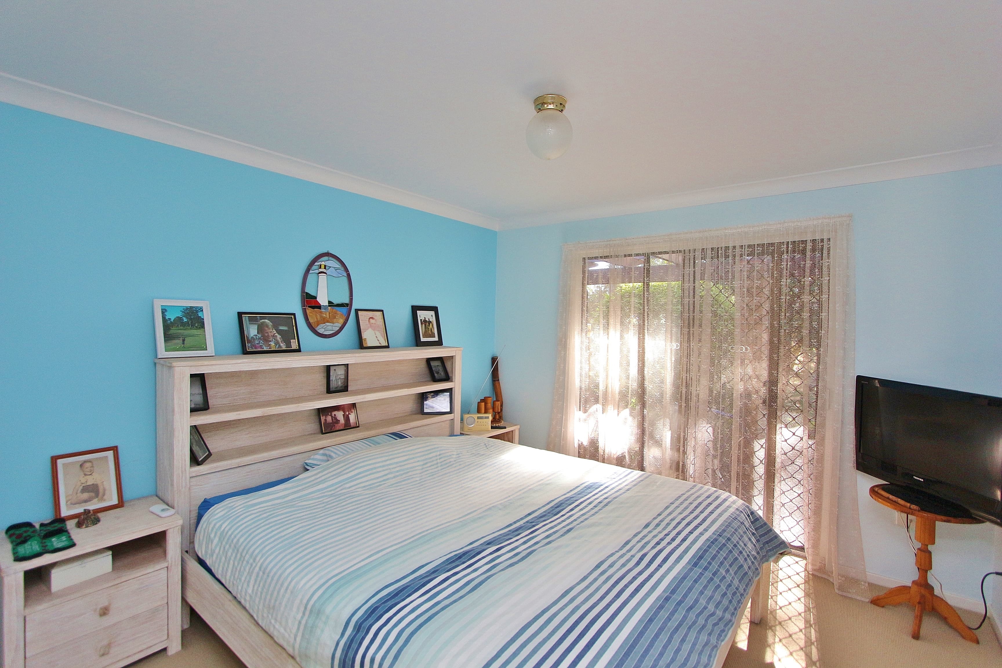 2/18 Edith Street, North Haven, North Haven - Thumbnail 8