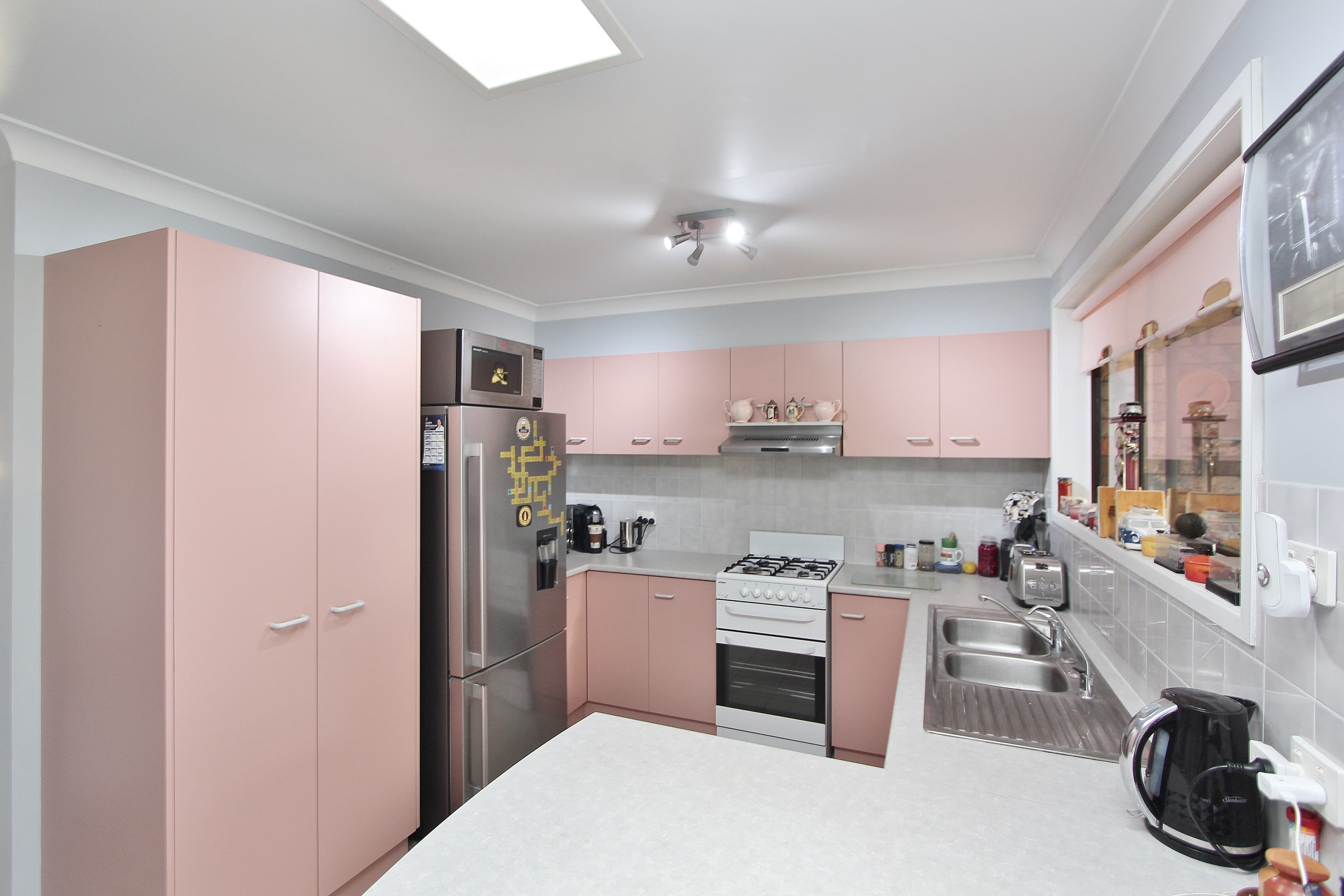 2/18 Edith Street, North Haven, North Haven - Thumbnail 7