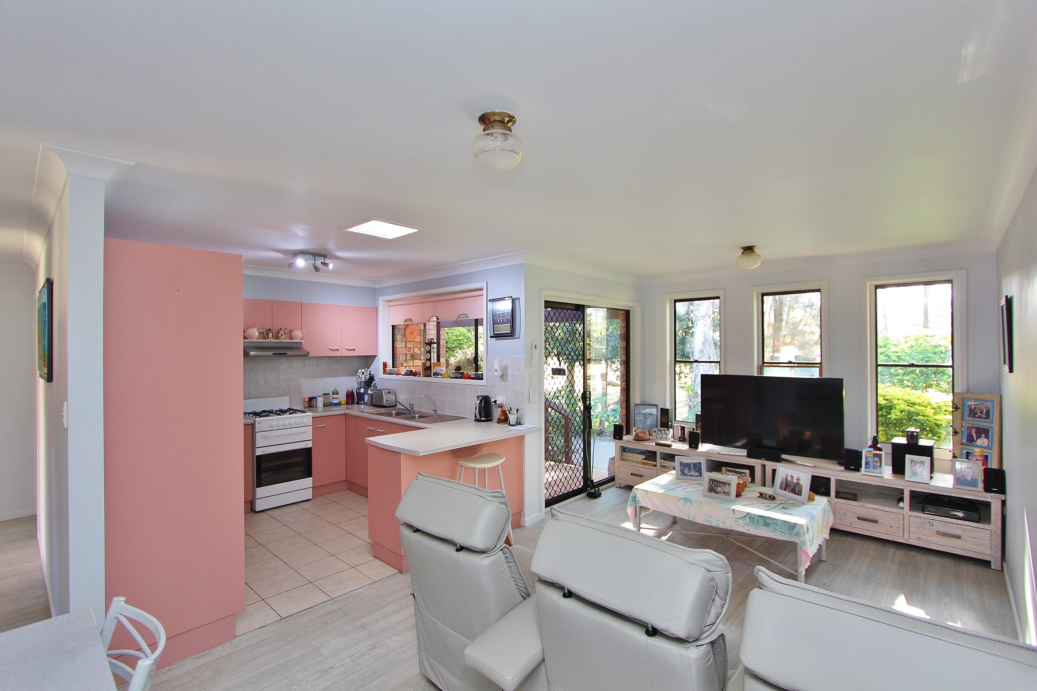 2/18 Edith Street, North Haven, North Haven - Thumbnail 6