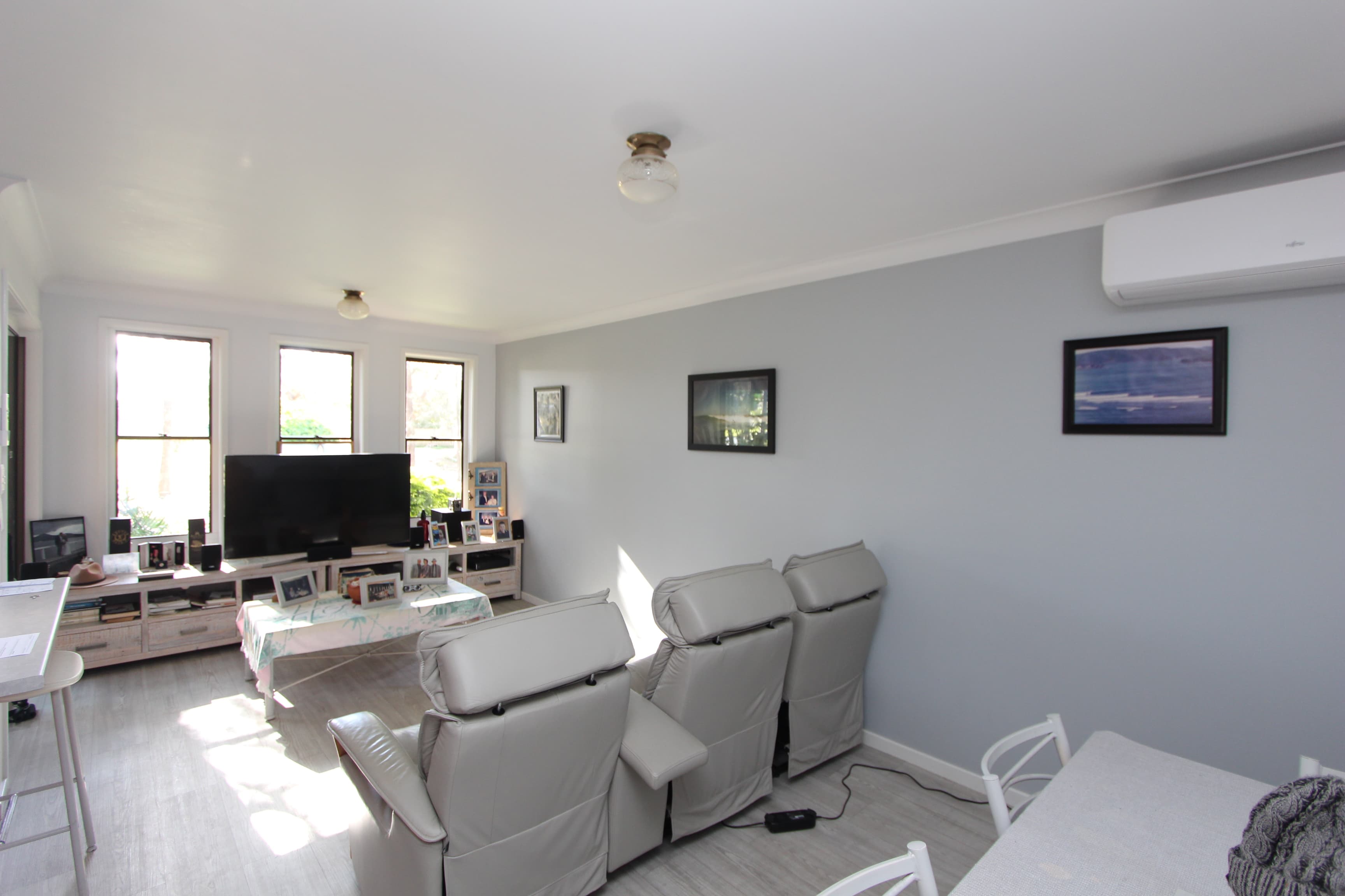 2/18 Edith Street, North Haven, North Haven - Thumbnail 4