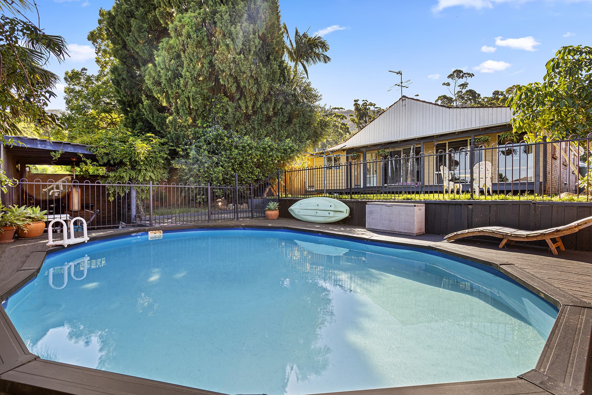 7 Nardoo Crescent, Thirroul, Thirroul - Thumbnail 3