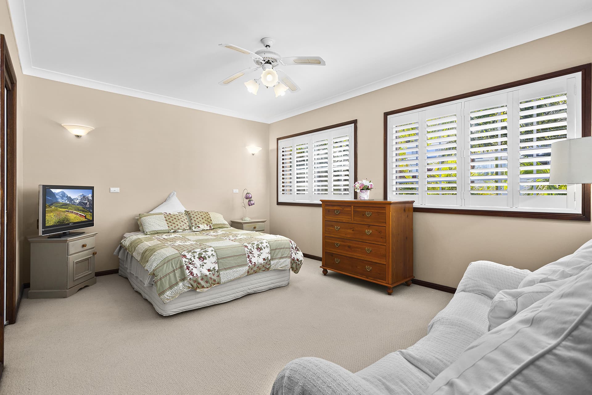 7 Nardoo Crescent, Thirroul, Thirroul - Thumbnail 6