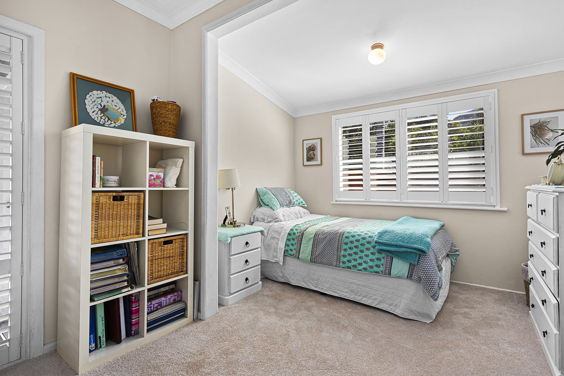 7 Nardoo Crescent, Thirroul, Thirroul - Thumbnail 7