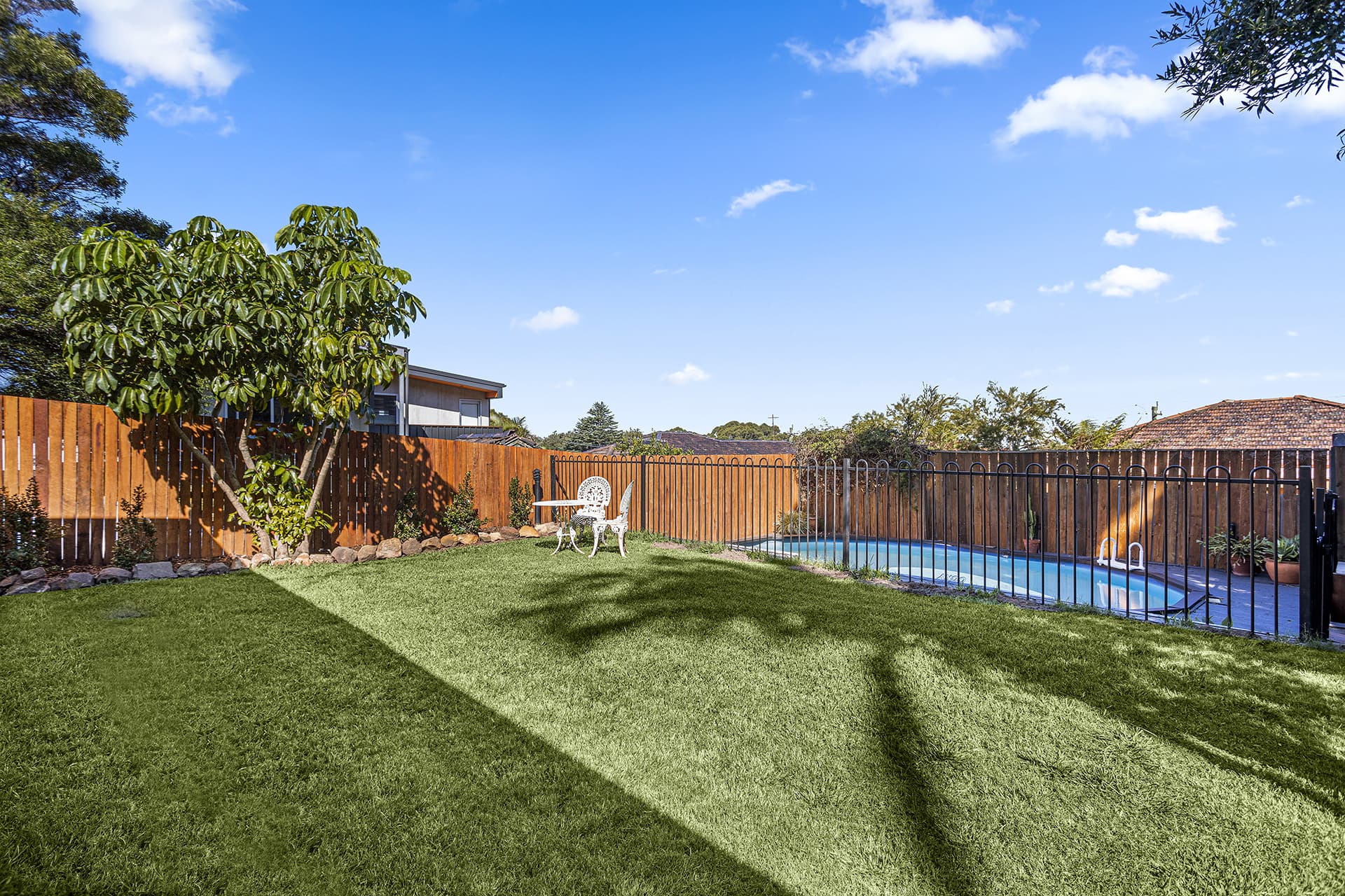 7 Nardoo Crescent, Thirroul, Thirroul - Thumbnail 8