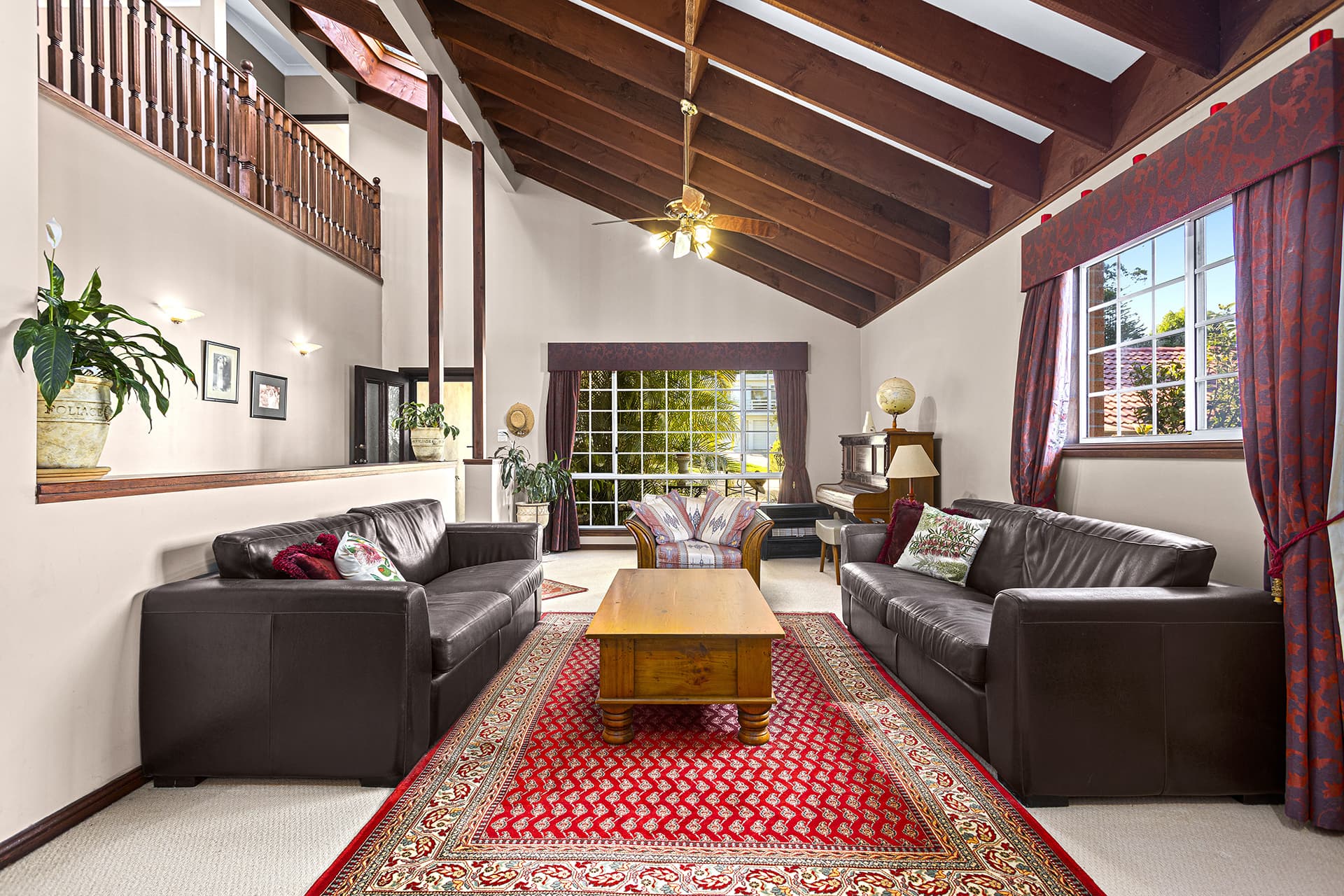 7 Nardoo Crescent, Thirroul, Thirroul - Image 1
