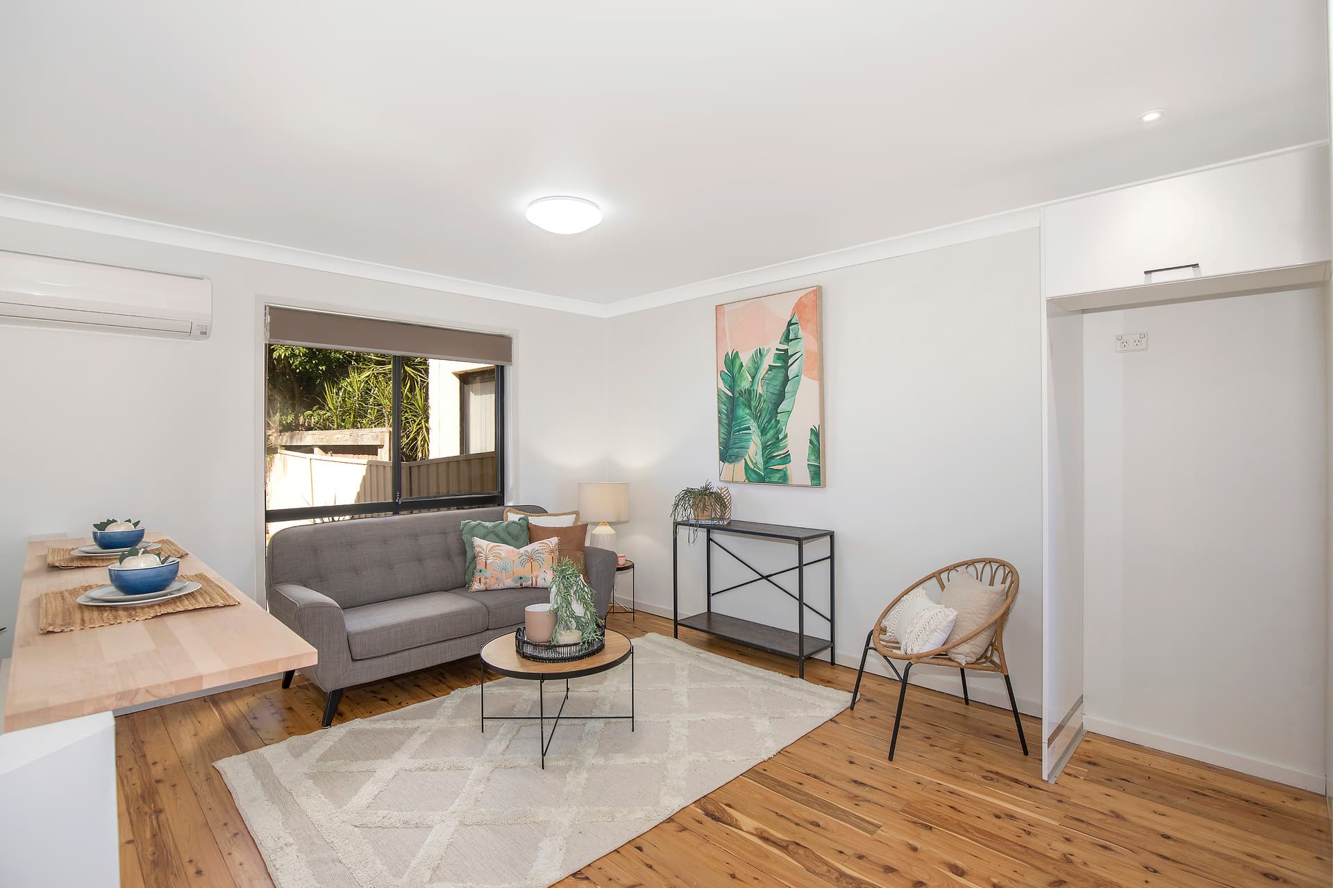 2/51 Newling Street, Lisarow, Lisarow - Thumbnail 2