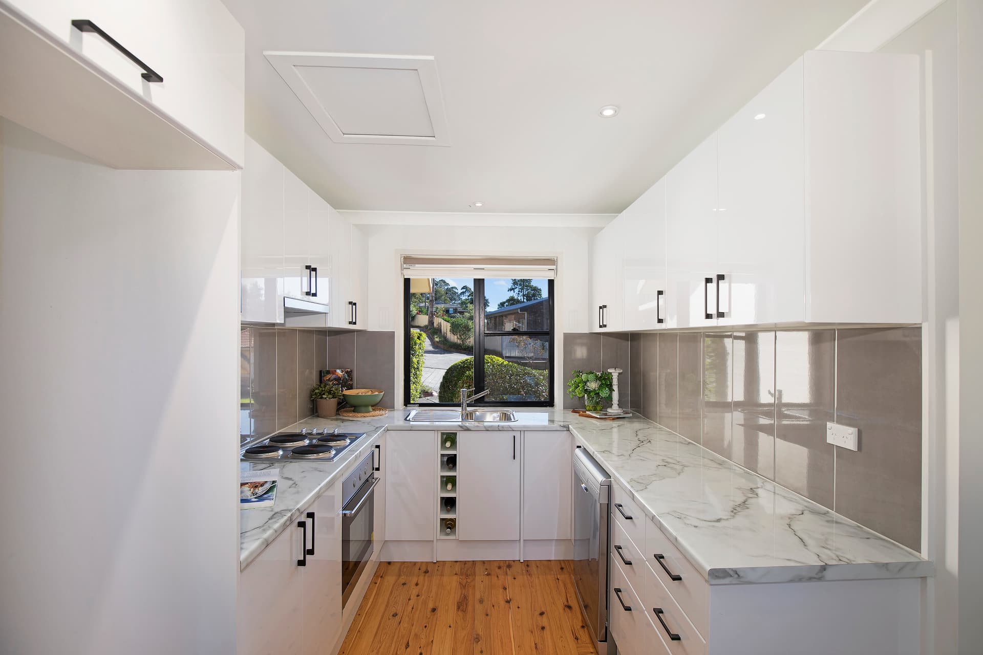 2/51 Newling Street, Lisarow, Lisarow - Thumbnail 4