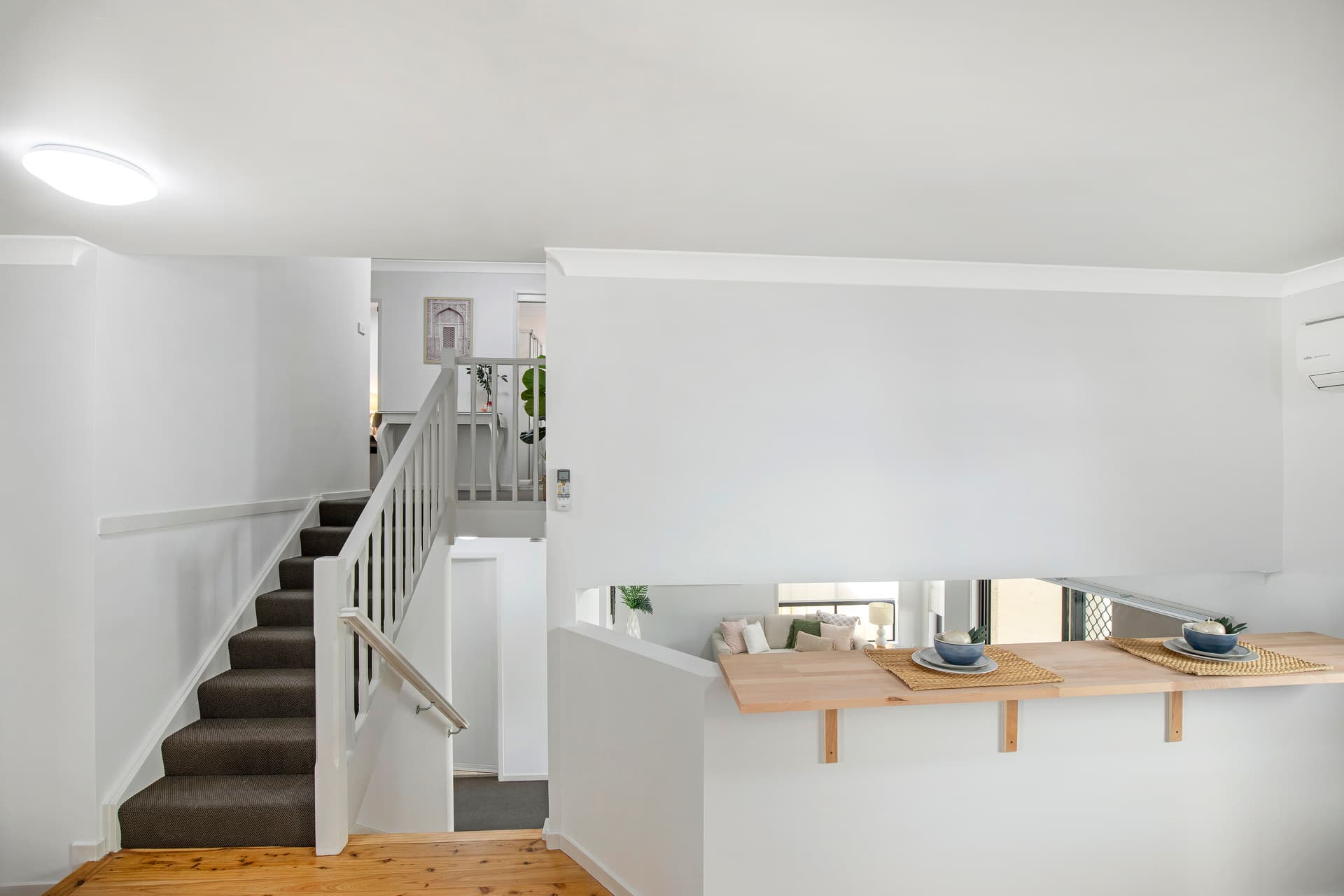 2/51 Newling Street, Lisarow, Lisarow - Thumbnail 5