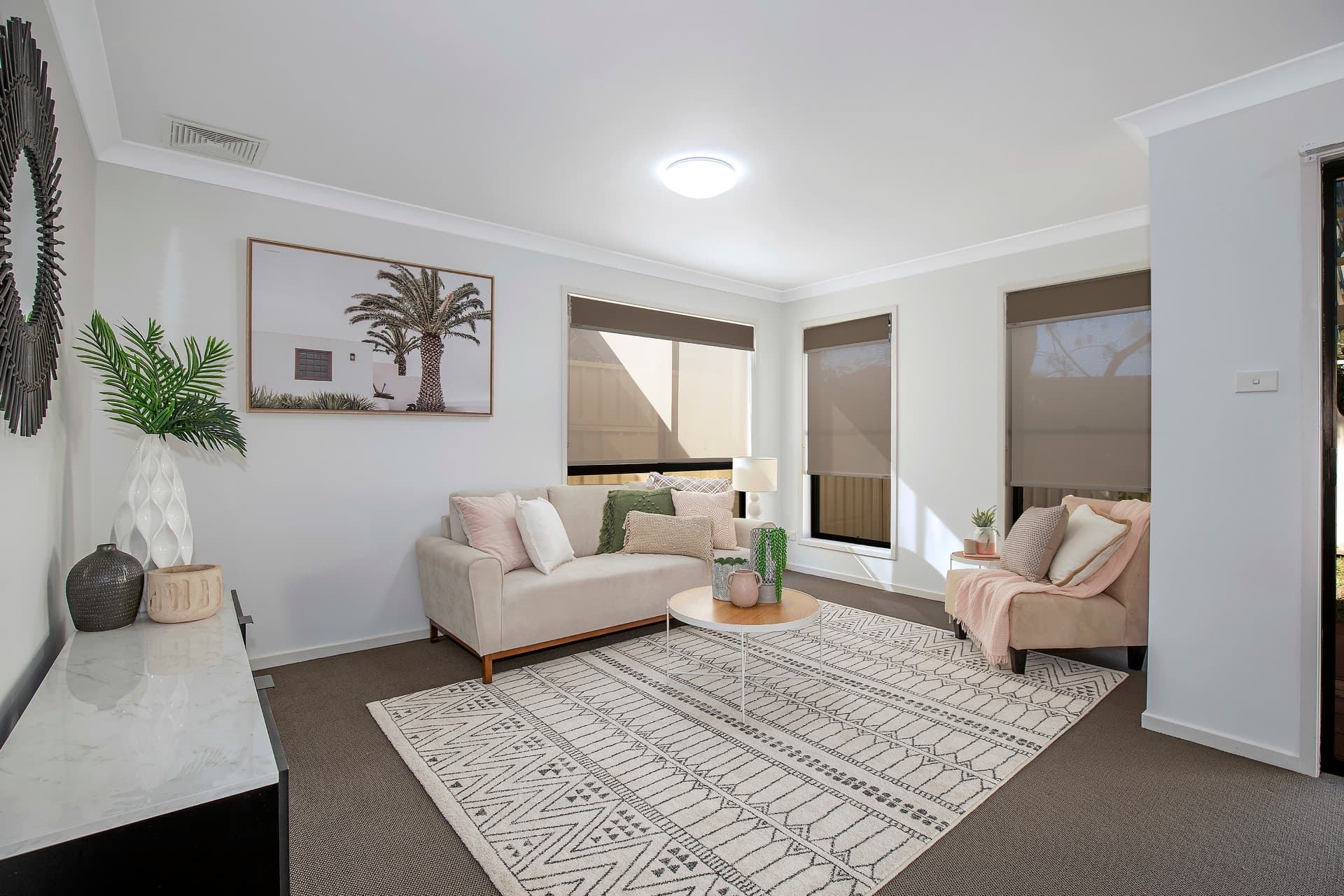 2/51 Newling Street, Lisarow, Lisarow - Thumbnail 6