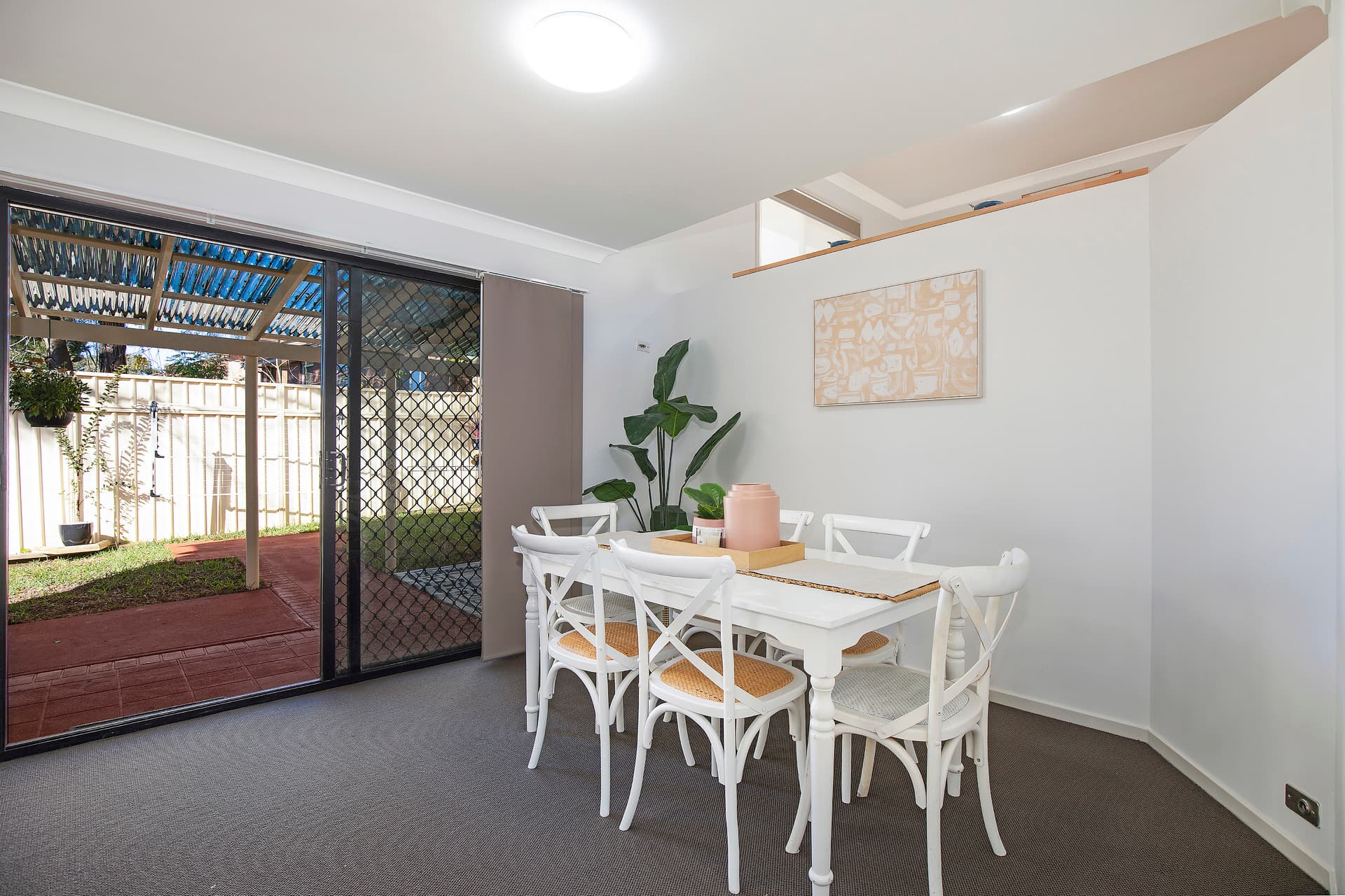 2/51 Newling Street, Lisarow, Lisarow - Thumbnail 7