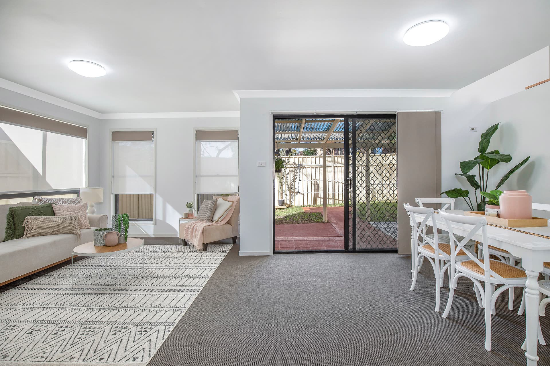 2/51 Newling Street, Lisarow, Lisarow - Thumbnail 8