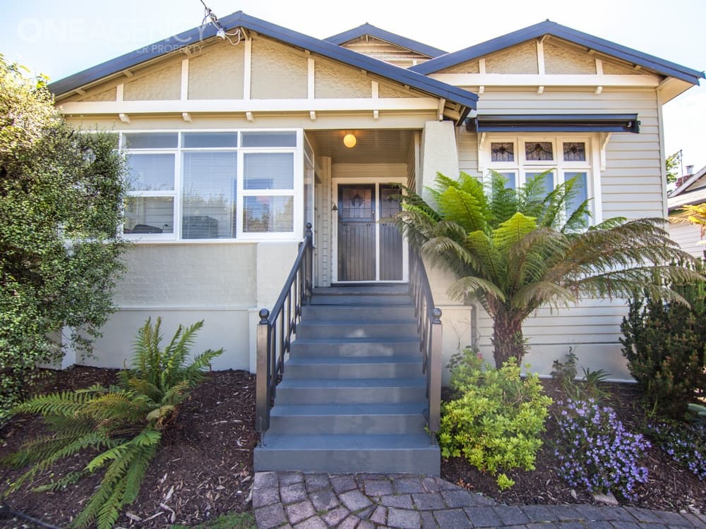 18 Clementina Street, Newstead, Newstead - Thumbnail 2