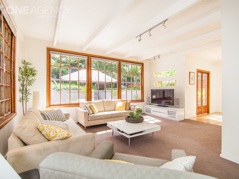 18 Clementina Street, Newstead, Newstead - Thumbnail 3