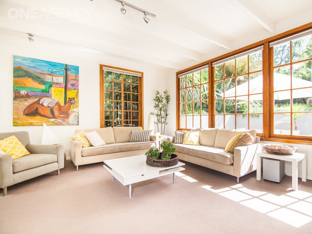 18 Clementina Street, Newstead, Newstead - Thumbnail 4