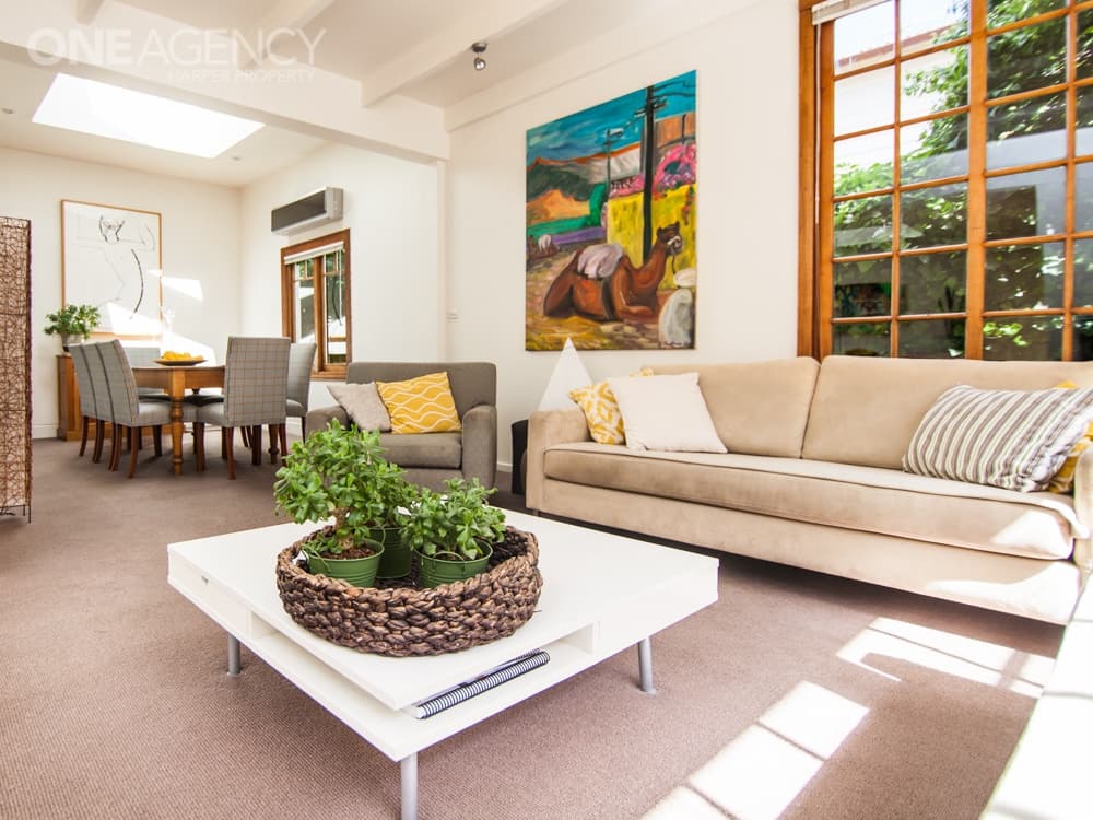 18 Clementina Street, Newstead, Newstead - Thumbnail 5