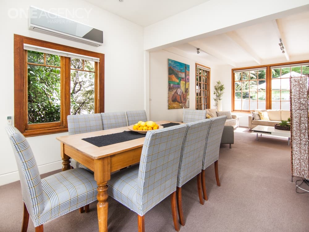 18 Clementina Street, Newstead, Newstead - Thumbnail 7