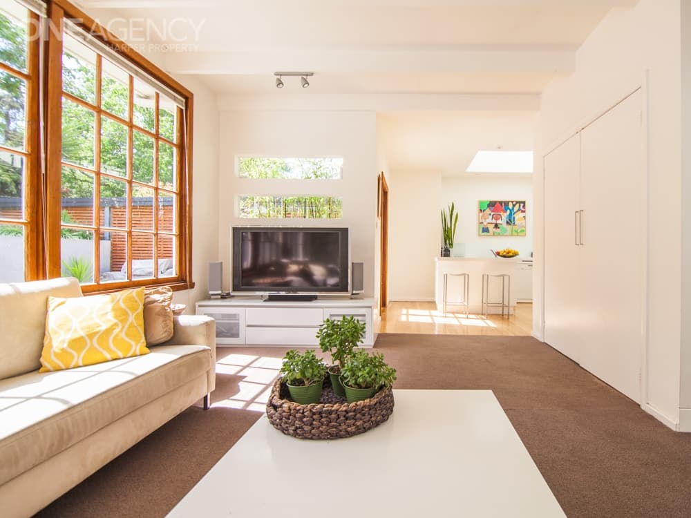 18 Clementina Street, Newstead, Newstead - Thumbnail 8