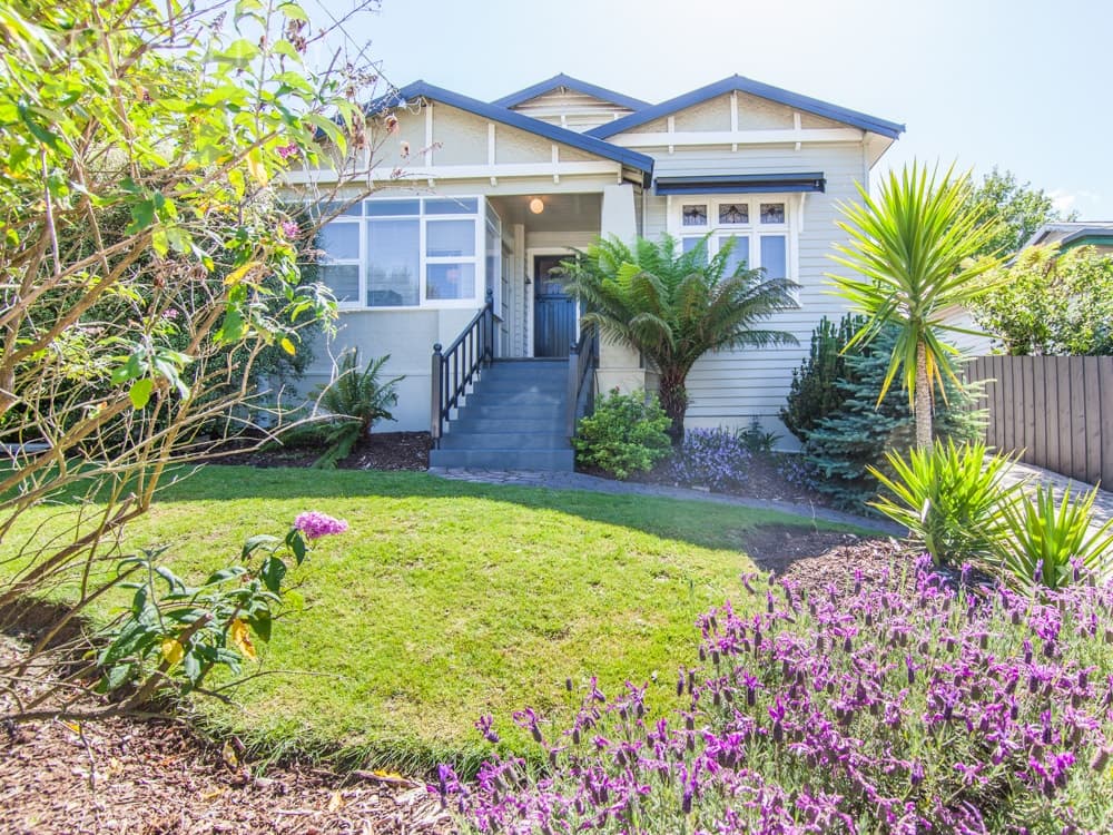 18 Clementina Street, Newstead, Newstead - Image 1