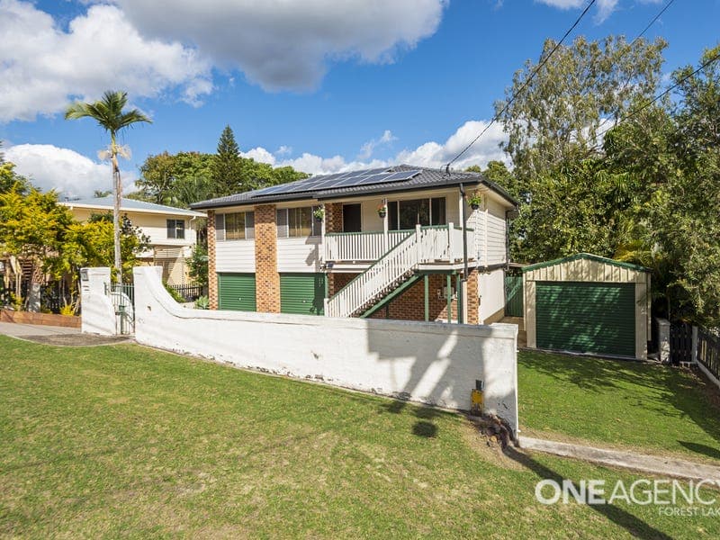 21 Karen Street, Camira, Camira - Thumbnail 3