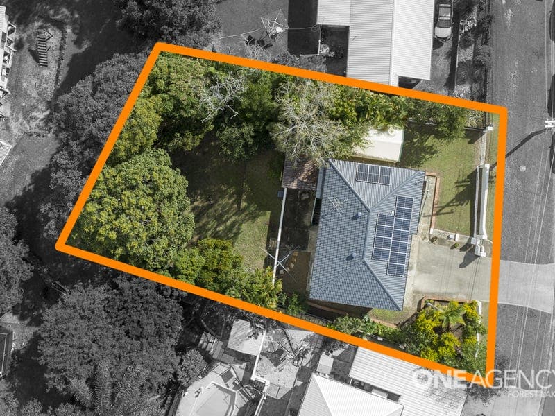 21 Karen Street, Camira, Camira - Thumbnail 4