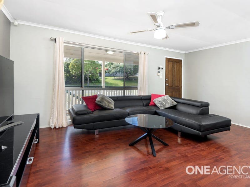 21 Karen Street, Camira, Camira - Thumbnail 6