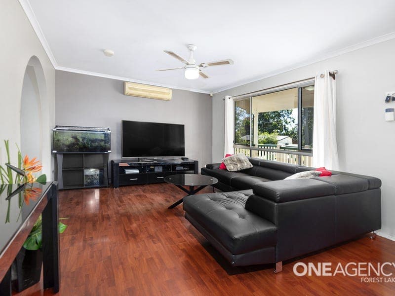 21 Karen Street, Camira, Camira - Thumbnail 7