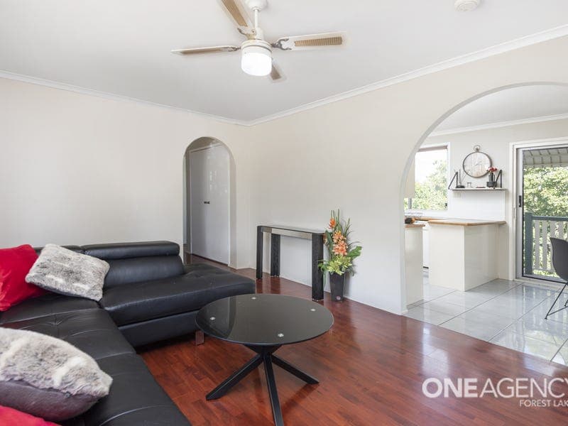 21 Karen Street, Camira, Camira - Thumbnail 8