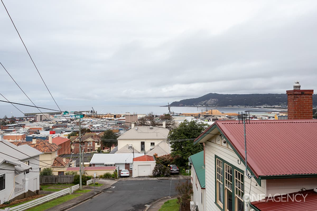 3 Amy Street, Burnie, Burnie - Thumbnail 2