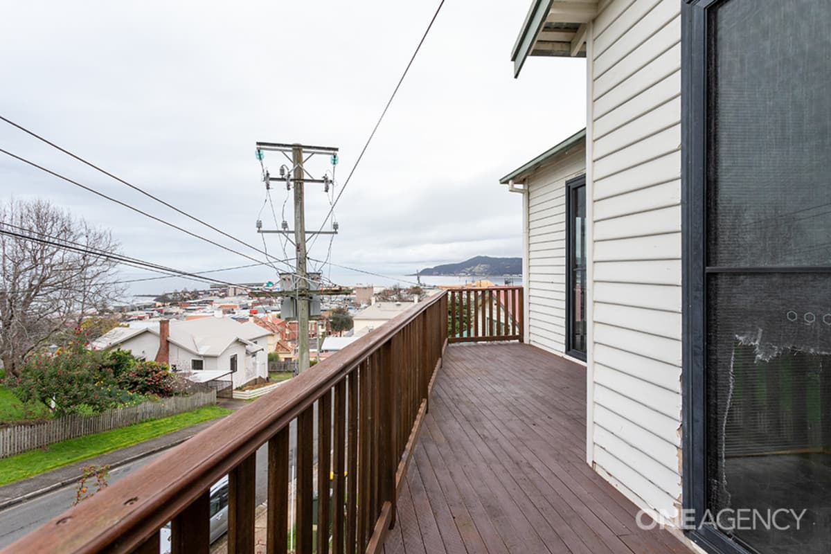 3 Amy Street, Burnie, Burnie - Thumbnail 3