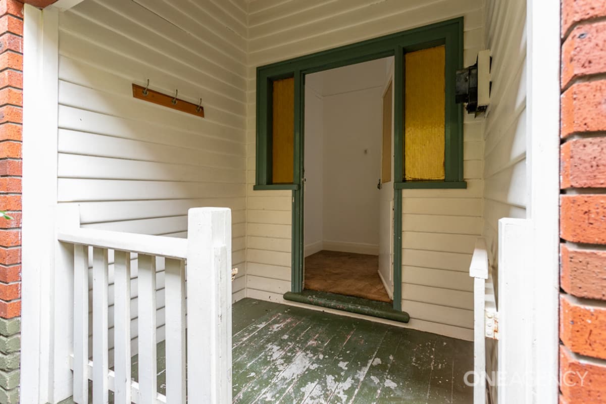 3 Amy Street, Burnie, Burnie - Thumbnail 4