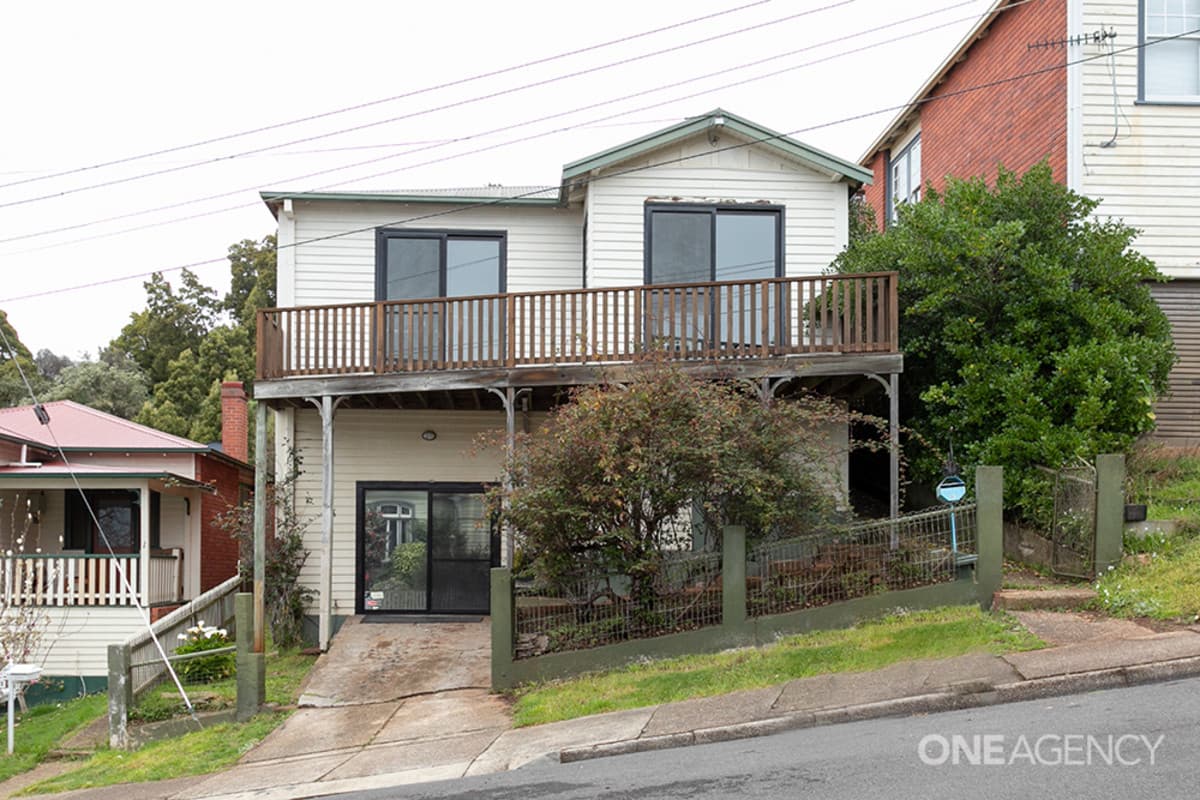3 Amy Street, Burnie, Burnie - Image 1
