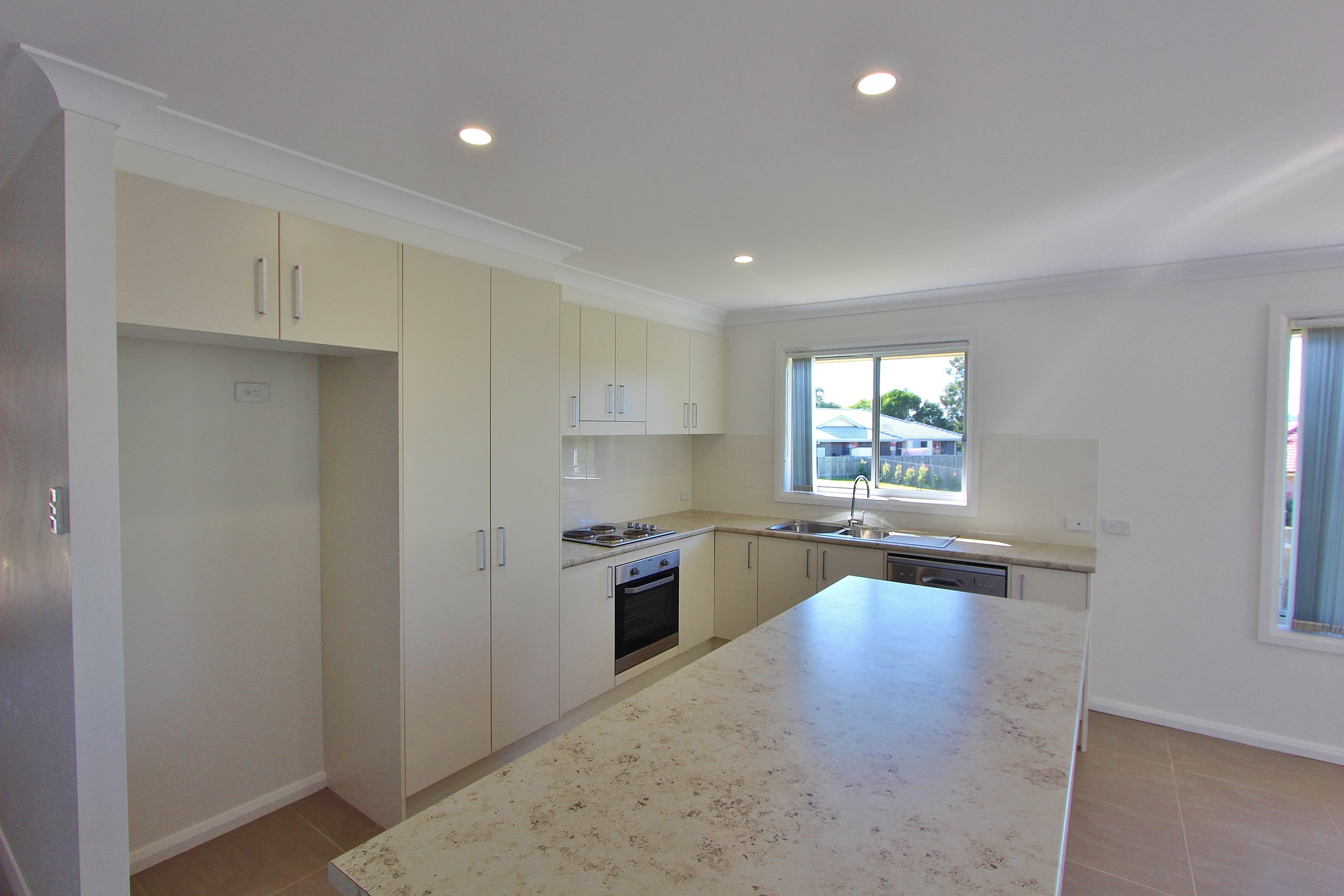 18 Kooroora Ridge, Kendall, Kendall - Thumbnail 5