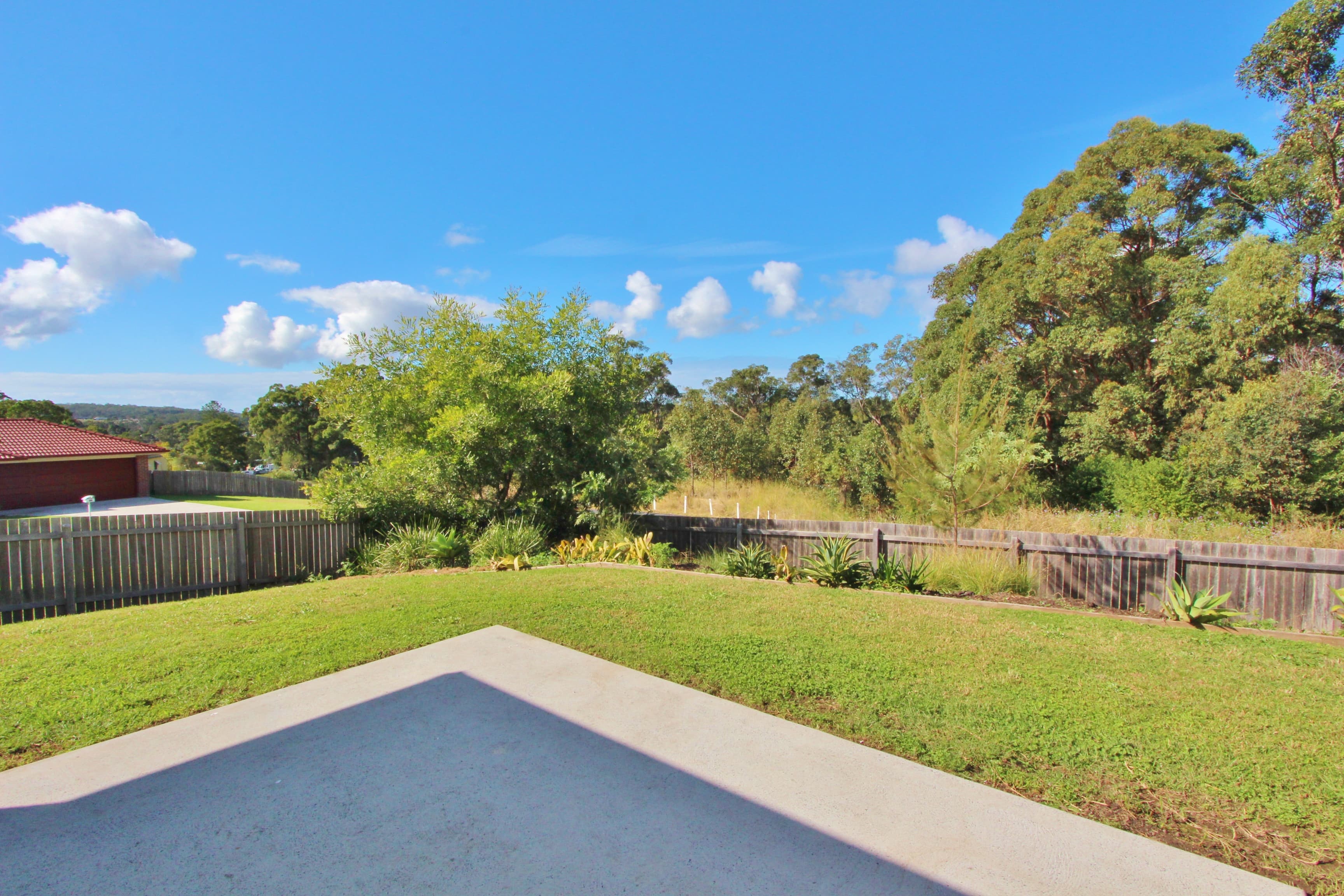 18 Kooroora Ridge, Kendall, Kendall - Thumbnail 3