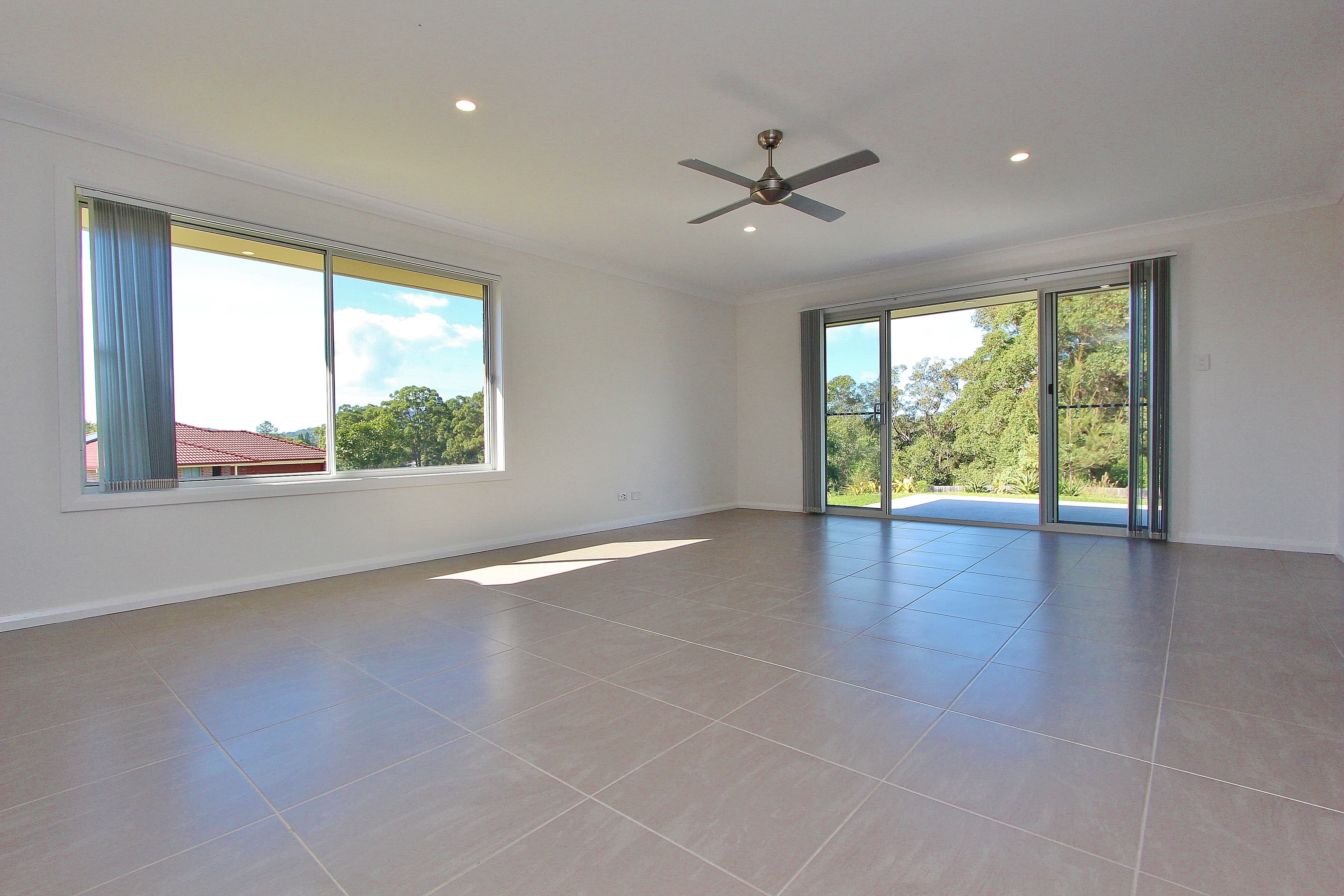 18 Kooroora Ridge, Kendall, Kendall - Thumbnail 4