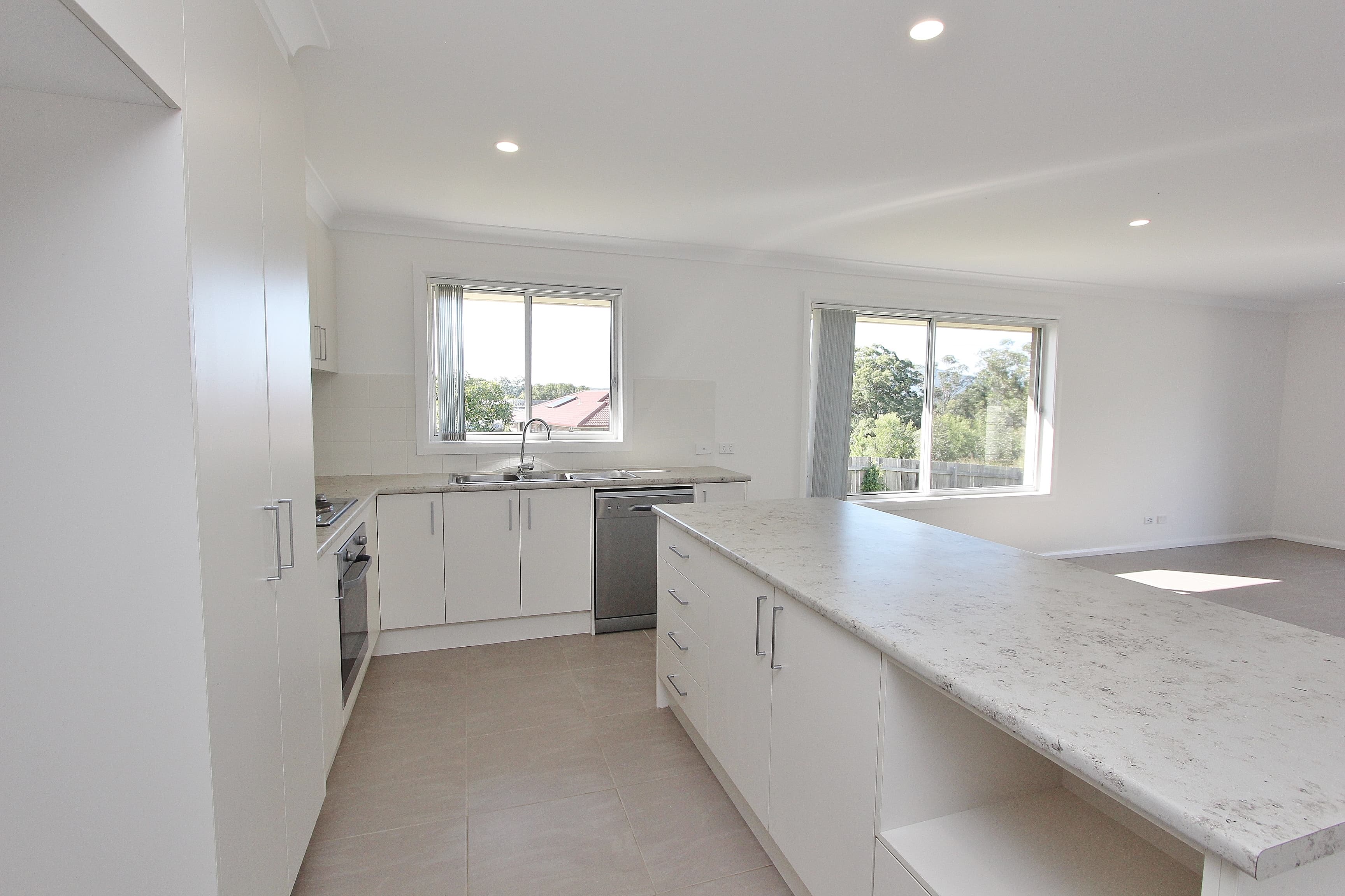 18 Kooroora Ridge, Kendall, Kendall - Thumbnail 2