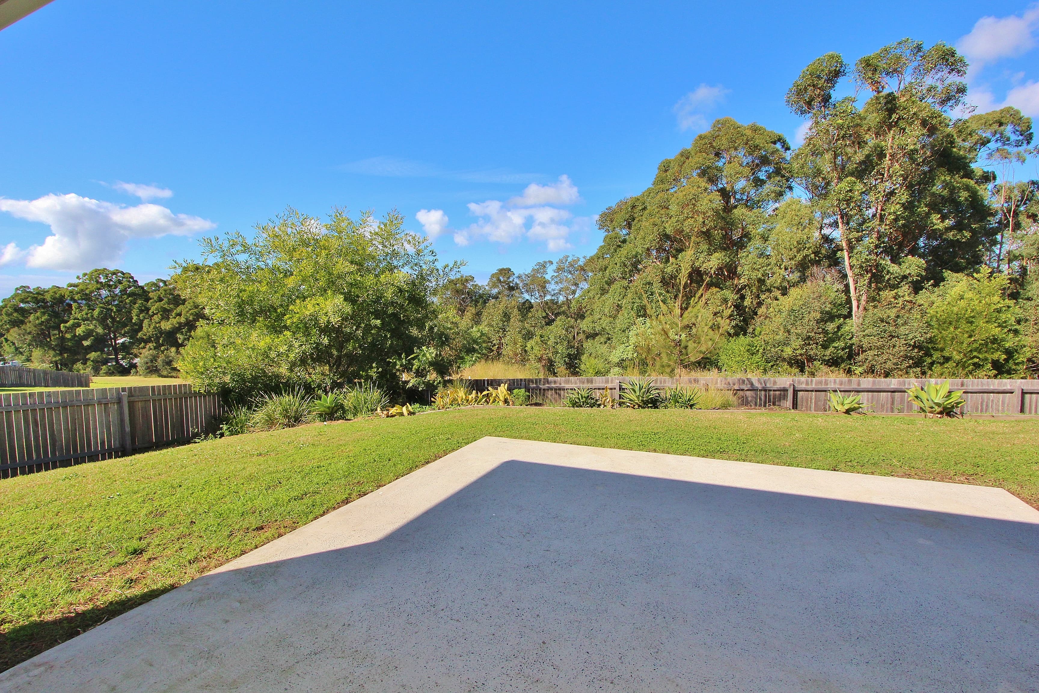 18 Kooroora Ridge, Kendall, Kendall - Thumbnail 6