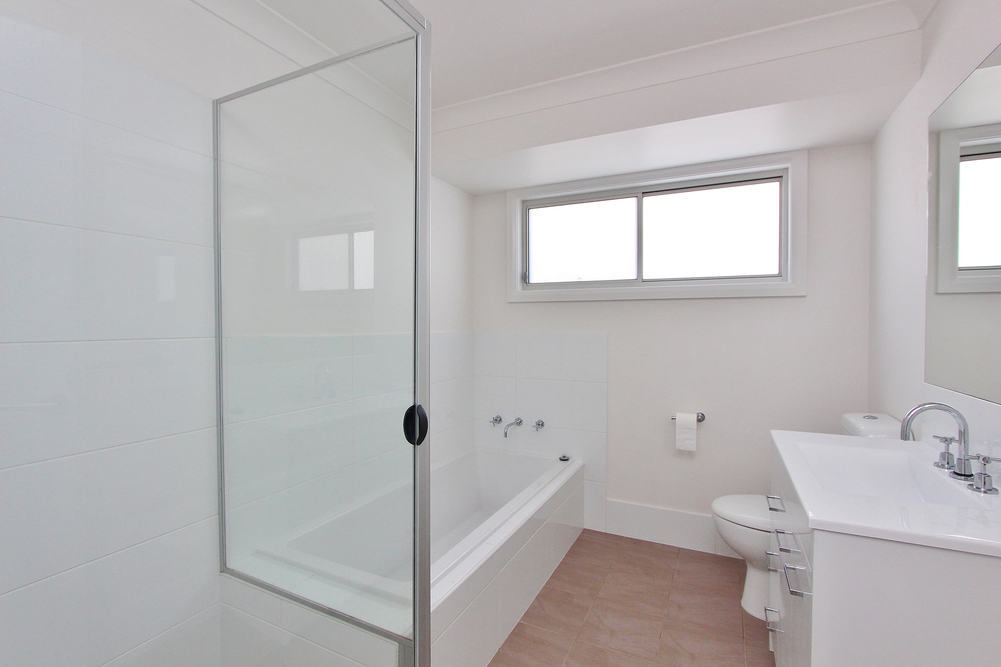 18 Kooroora Ridge, Kendall, Kendall - Thumbnail 8