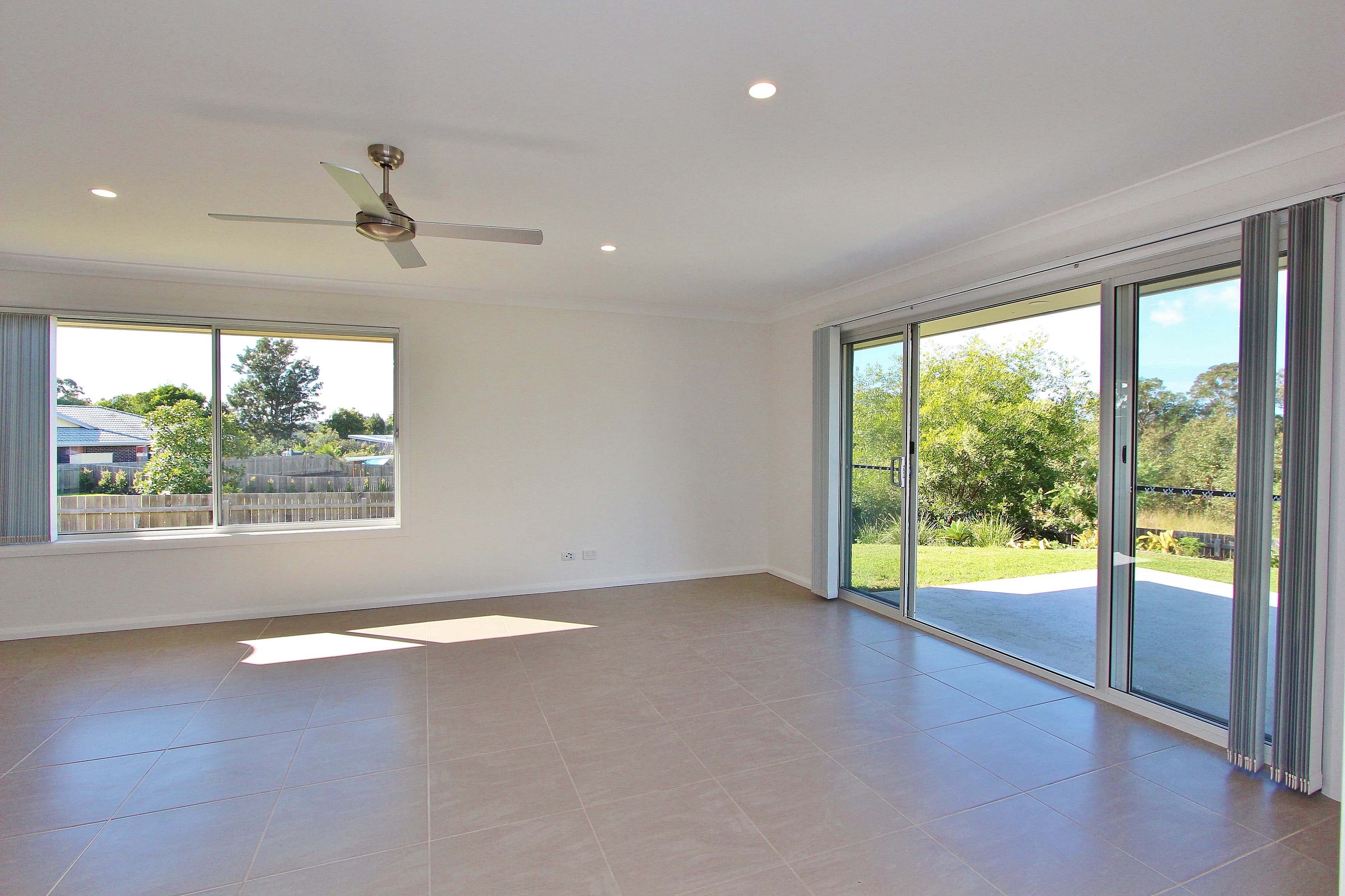 18 Kooroora Ridge, Kendall, Kendall - Thumbnail 7