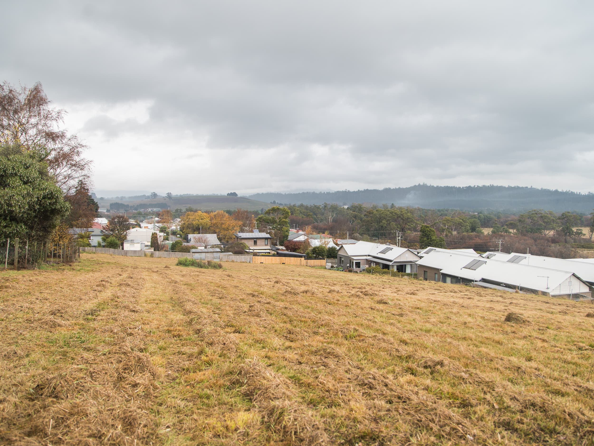 46A Beefeater Street, Deloraine, Deloraine - Thumbnail 2