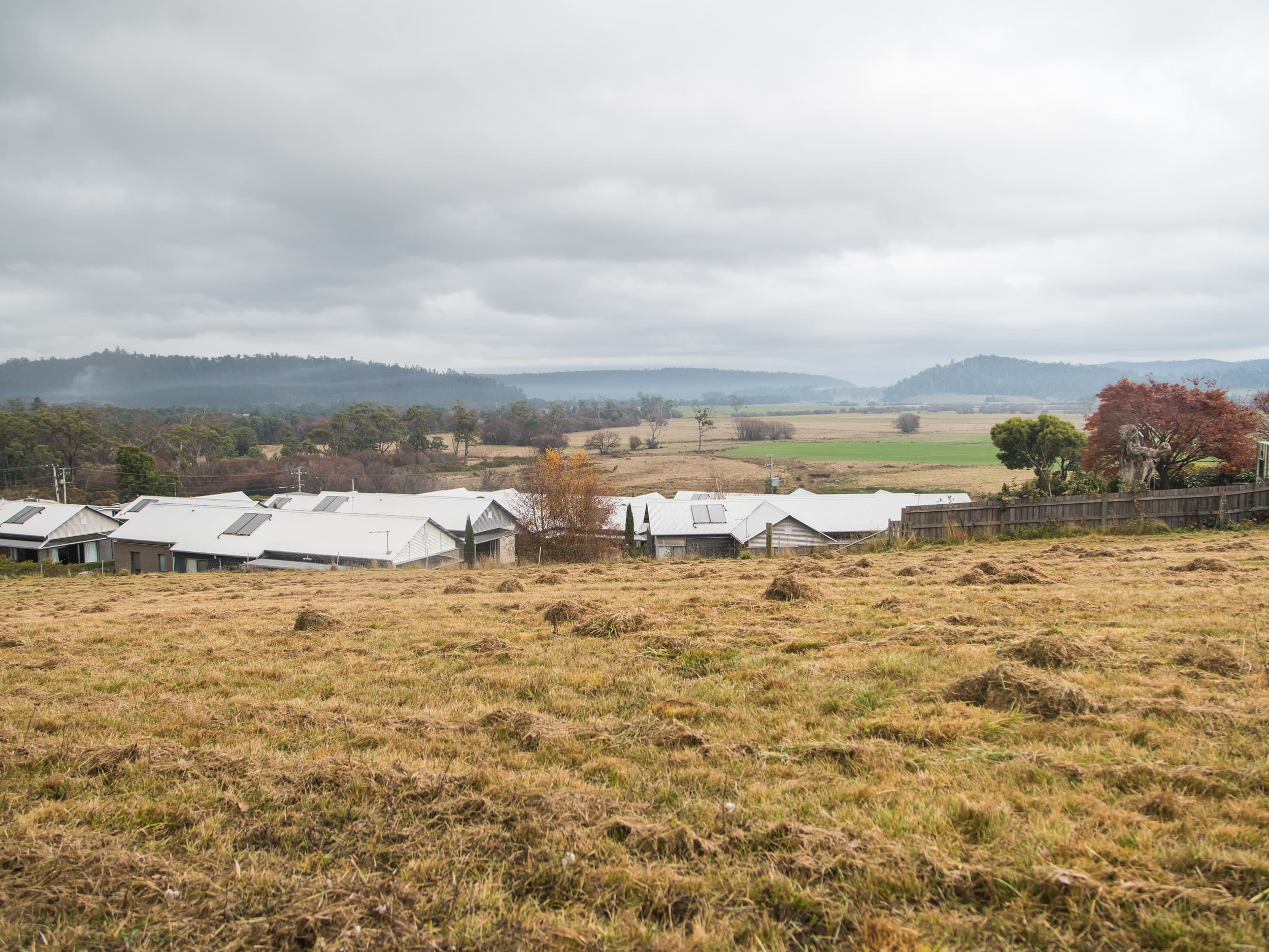 46A Beefeater Street, Deloraine, Deloraine - Thumbnail 4