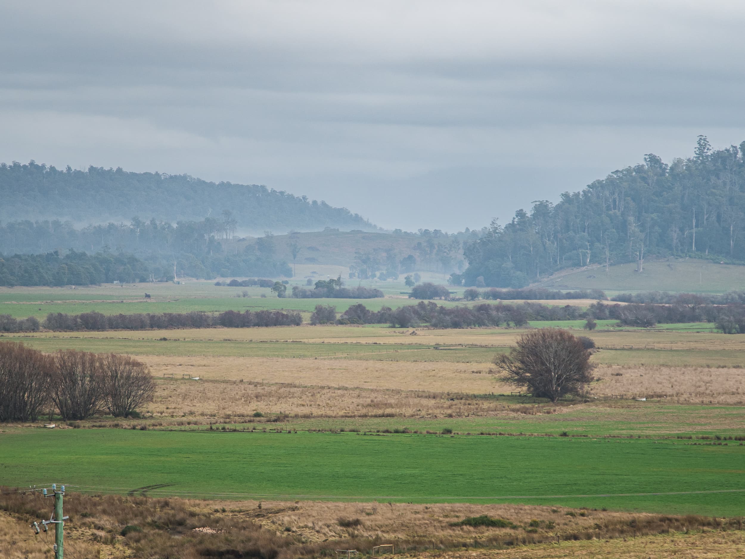 46A Beefeater Street, Deloraine, Deloraine - Thumbnail 6