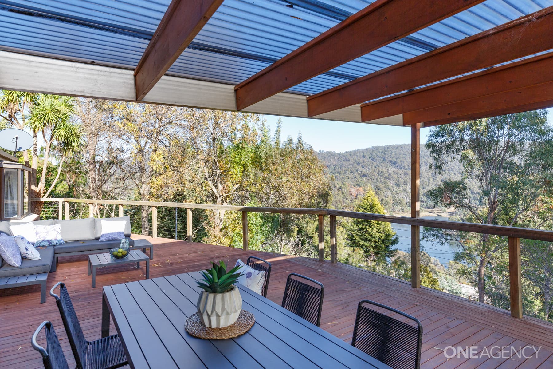 12a Lakeview Court, Blackstone Heights, Blackstone Heights - Thumbnail 2