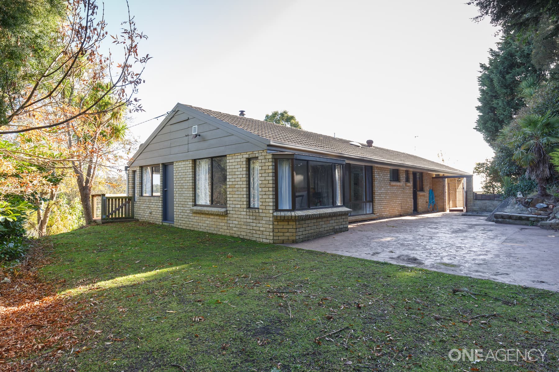 12a Lakeview Court, Blackstone Heights, Blackstone Heights - Thumbnail 3