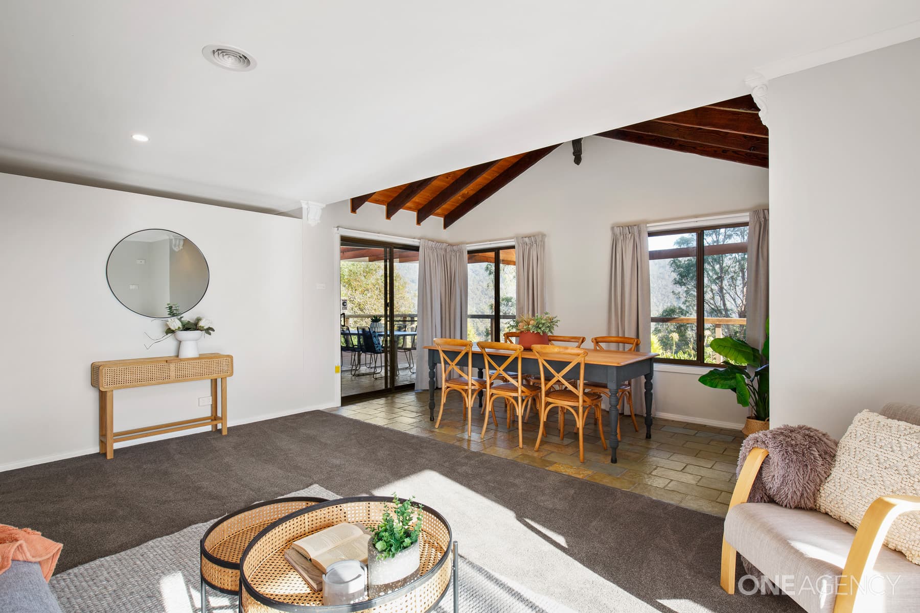12a Lakeview Court, Blackstone Heights, Blackstone Heights - Thumbnail 4